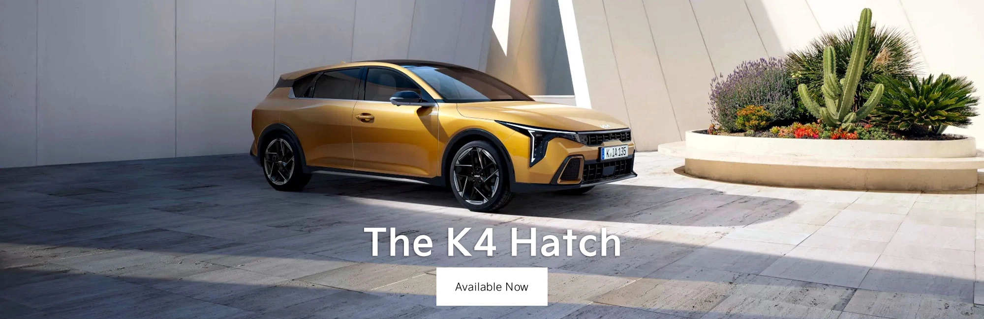 K4 Hatch 650px