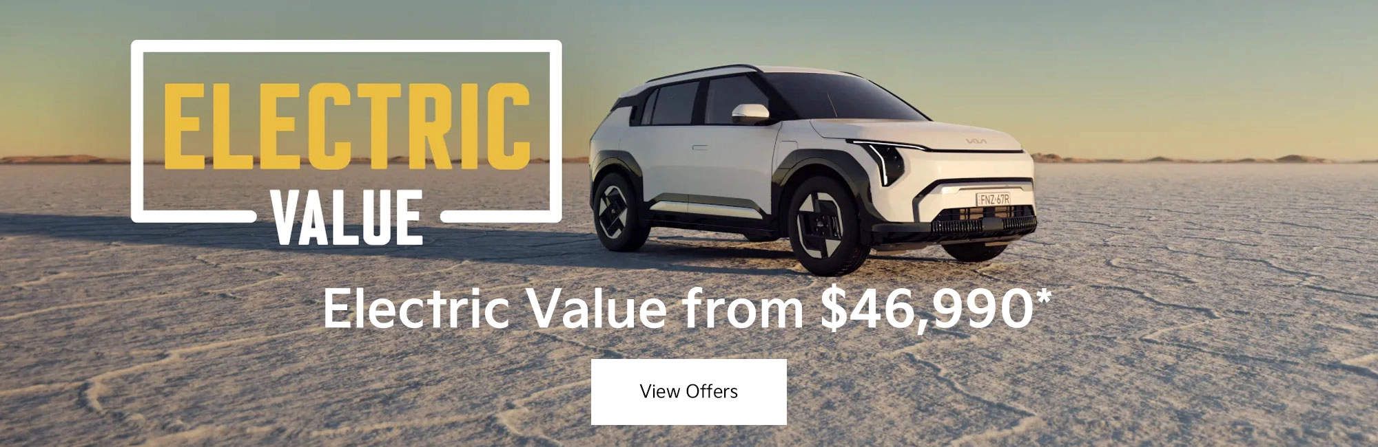 Kia Ev Sp April2026 650px