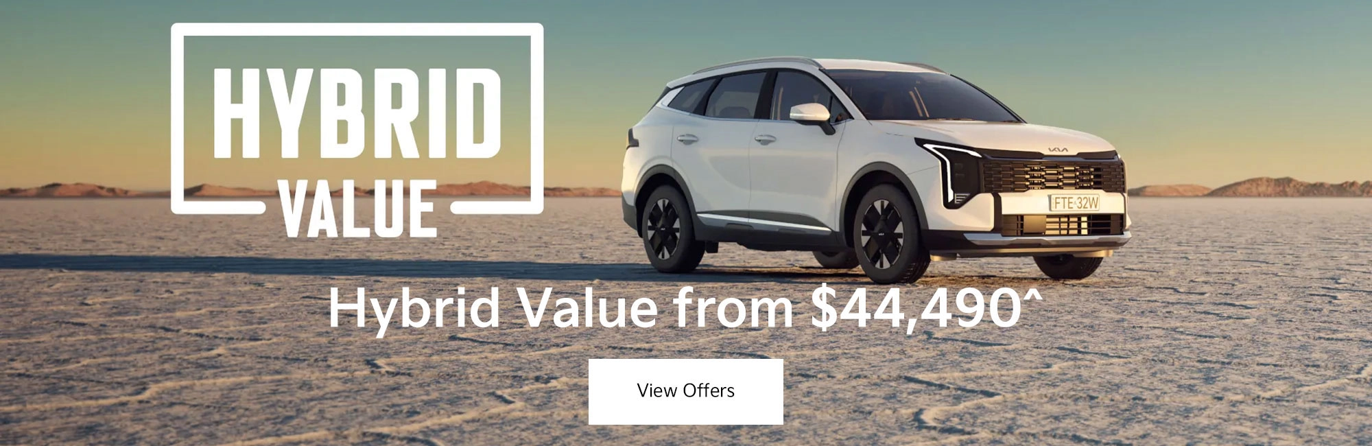 Kia Hybrid Sp April2026 650px