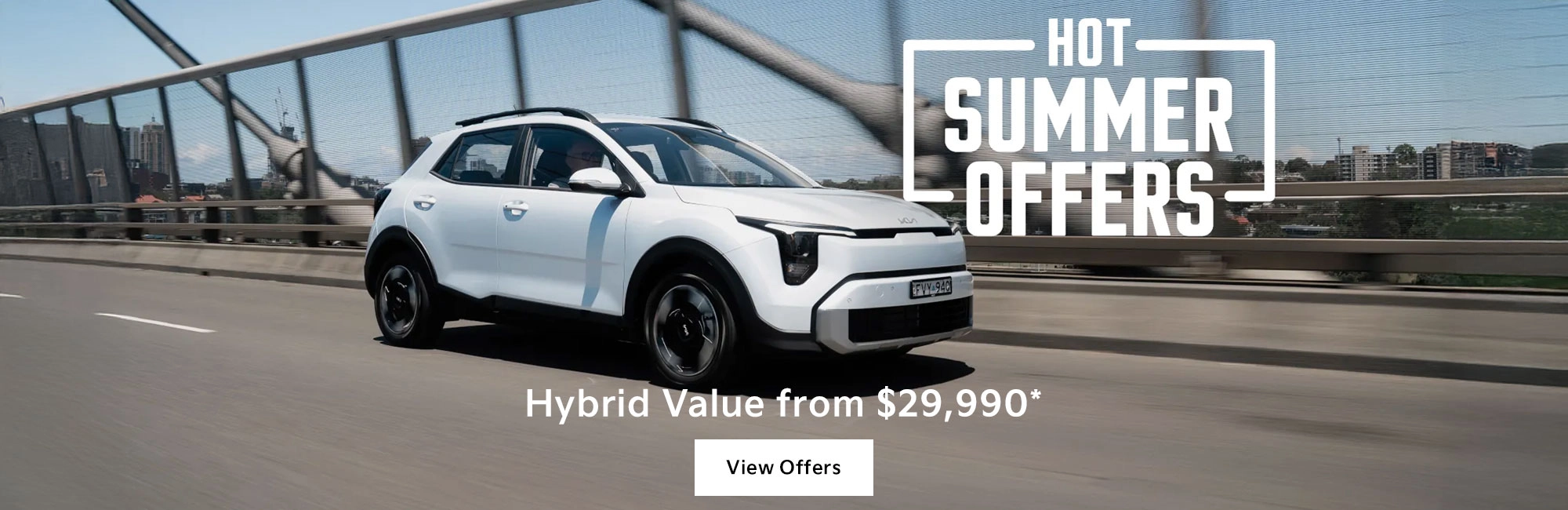 Kia Offers Hybrid 650px