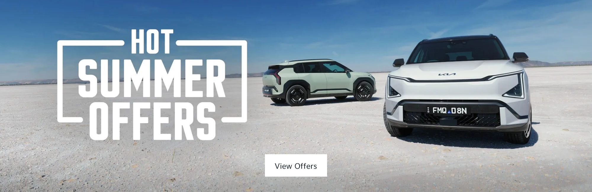 Kia Sp Feb2026 650px