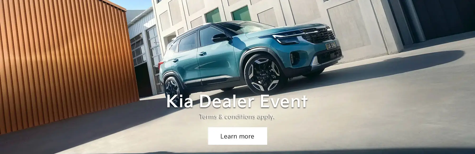 Kia Sp Nov 2000x650px