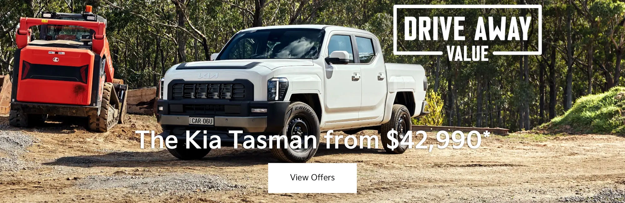 Kia Tasman Sp April2026 650px